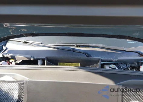 2025 Rivian R1T Ascend Tri Motor Max Pack/Premium Tri Motor Max Pack из США, поврежденный, VIN 7FCTGCAPXSN042441